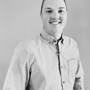 benjamin-steyn