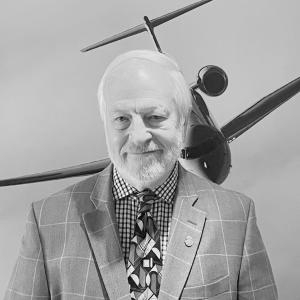 rob-garbett